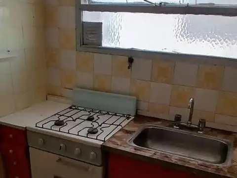 Departamento en Alquiler en Lanus Este, $ 450.000
