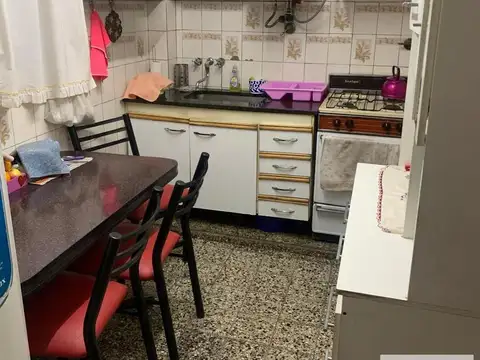 Martiniano Leguizamón e/ Avenida Peron y Doctor Jose Ignacio de la Rosa