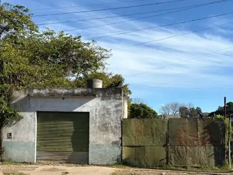 Lote más Local
