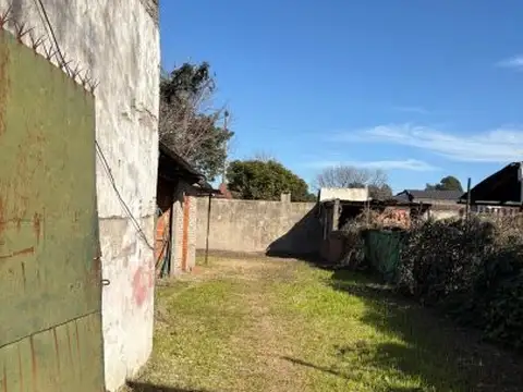 Lote más Local
