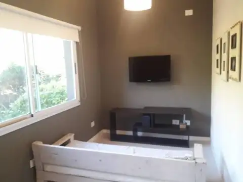 Casa  en Venta ubicado en Los Cardales, Exaltación de la Cruz, G.B.A. Zona Norte