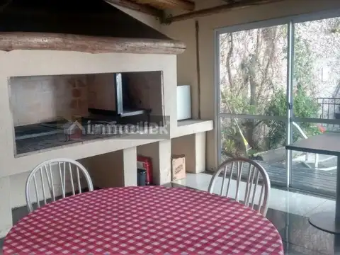 OPENHOUSE vende edificio en microcentro de Mendoza.