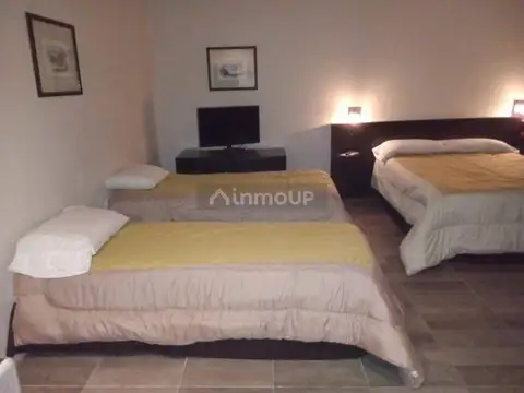 Hotel en Venta 8 años