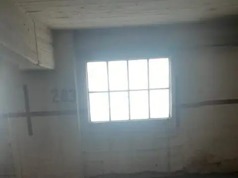 Cocheras en Venta