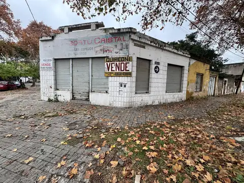 Local en Venta en Echesortu, USD 68.000