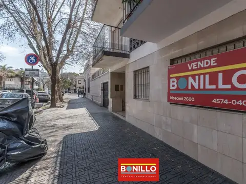 Departamento en Venta 30 años