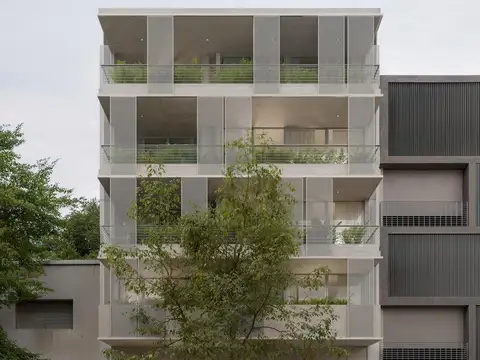 Departamento en Venta en Pichincha, USD 240.000