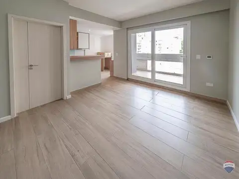 Departamento en Venta 1 año