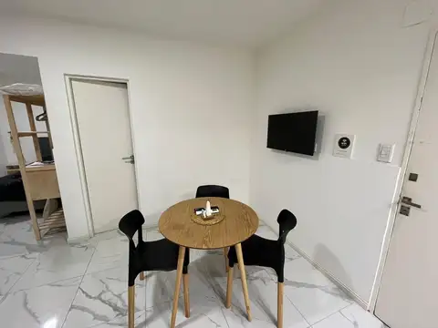 Boulogne Sur Mer 900