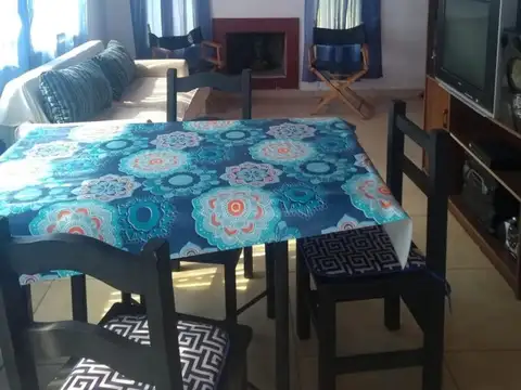 Casa en Venta 11 años