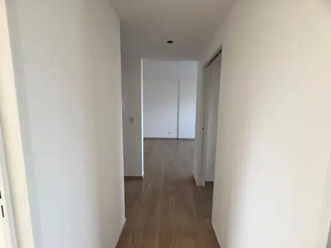 Departamento en Venta en Villa Santa Rita, USD 215.000