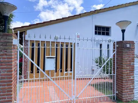 Casa en Venta en Punta Lara, USD 149.000