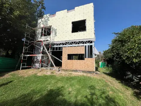 Casa en Venta en Las Brisas Country Club, USD 42.500