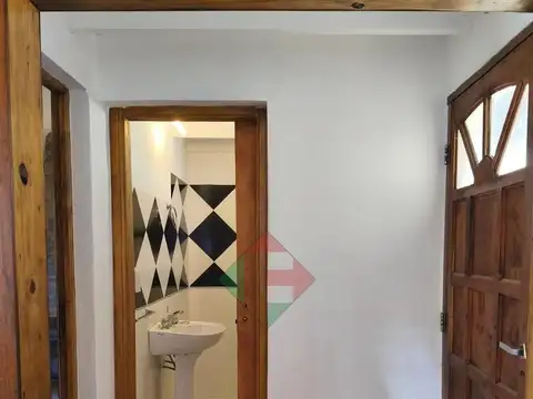 Barrio Abedules - Las Victorias