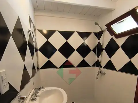 Casa en Venta en San Carlos de Bariloche, USD 150.000