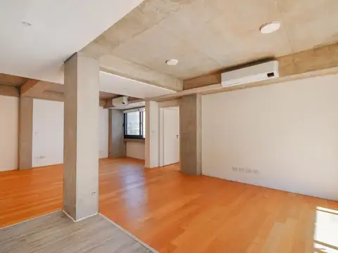 Departamento en Venta al Noreste
