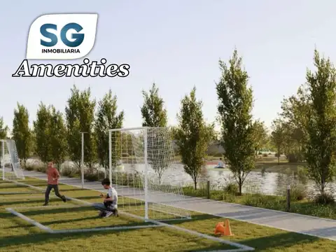 Terreno en Venta de 690,0 m2