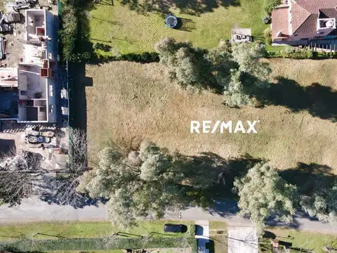 Terreno en Venta en La Peregrina, USD 79.000