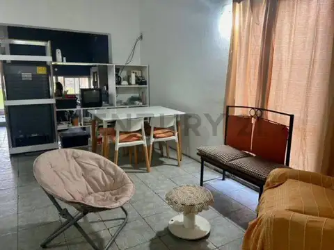 Casa en Venta en Los Hornos, USD 75.000