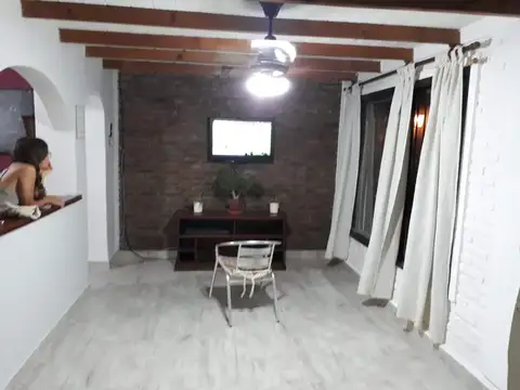 Casa en Venta en Hurlingham, USD 120.000