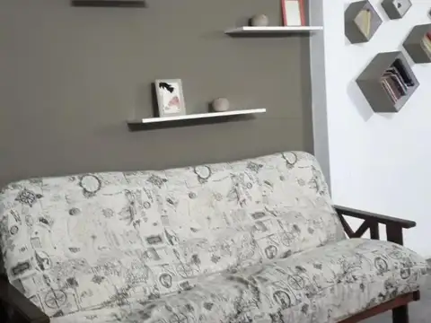 Casa en Venta en Hurlingham, USD 120.000