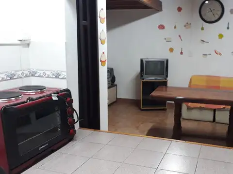 CASA EN MUY BUEN ESTADO