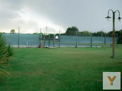 Terreno en venta - 1.000mts2 - San Clemente Del Tuyú