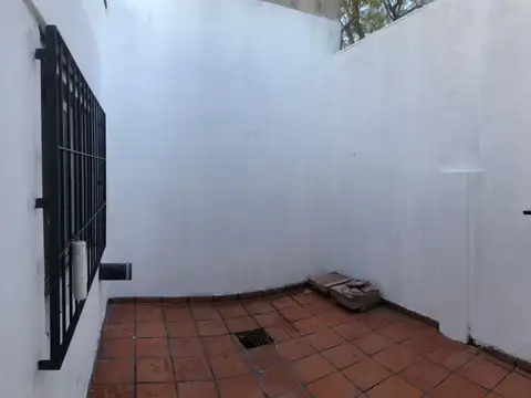 Departamento en Venta en Bernal Oeste, USD 42.000