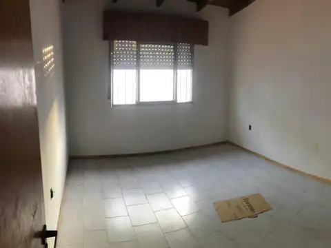 Departamento - Bernal Oeste
