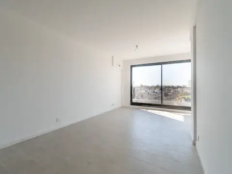 Venta Monoambiente Velez Sarfield