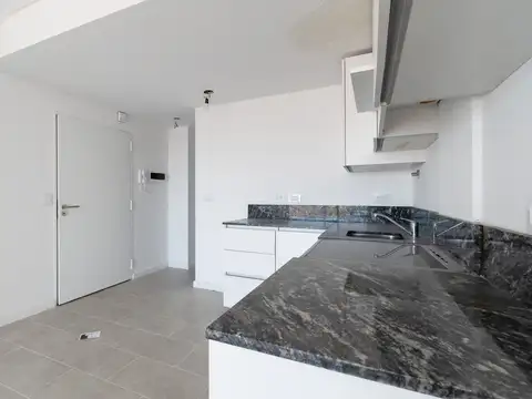 Departamento en Venta en Velez Sarsfield, USD 80.000