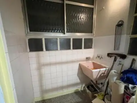 Depto Tipo Casa en Alquiler al Este