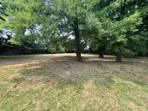 Terreno en Venta de 3250,0 m2