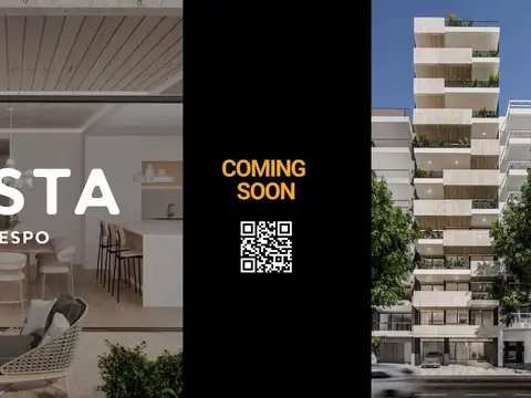 Angel Gallardo 700 12 A