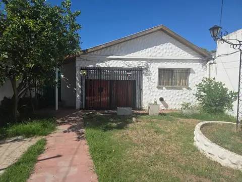 Casa en Venta en San Miguel, USD 62.000