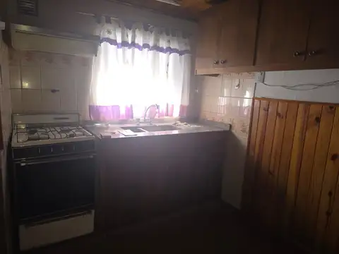 Casa - Venta - Argentina, San Miguel - Serrano 3272