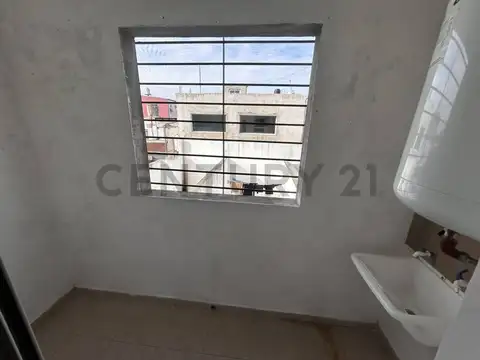 Venta de Departamento de 1 Dorm en La Plata