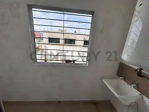 Departamento en Venta en La Plata, USD 40.000