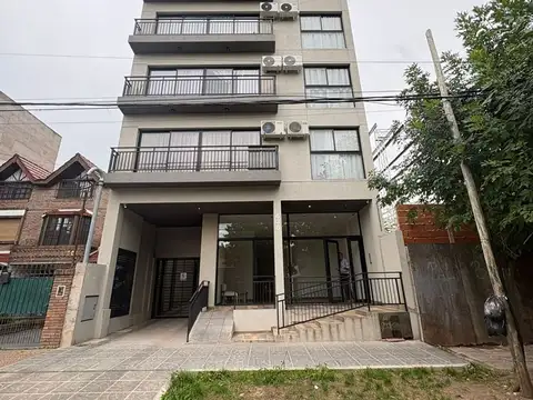 Departamento en Venta en San Miguel, Partido de San Miguel