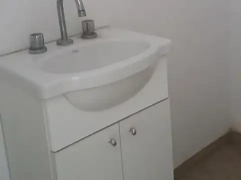 Local en Venta en Belen de Escobar, USD 70.000