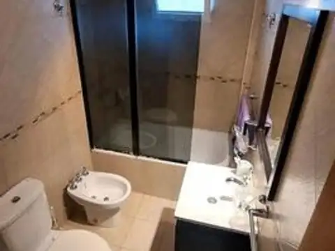 Departamento en Alquiler 20 años