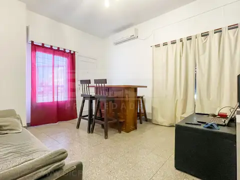 Casa en Venta en Villa Adelina, USD 155.000