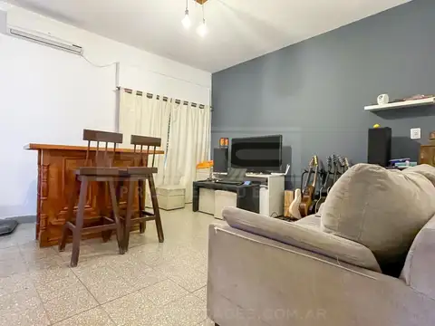 Argerich al 3800 esquina rafael obligado