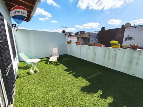 Casa en Venta 6 años