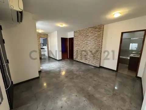 VENTA DE PH 3 AMBIENTES EN LANUS OESTE