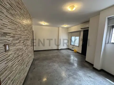 Departamento en Venta en Lanus Oeste, USD 65.000