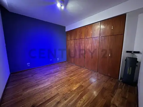 VENTA DE PH 3 AMBIENTES EN LANUS OESTE