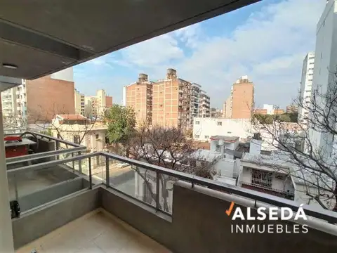 Departamento en Venta en Martin, USD 58.000
