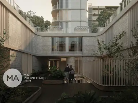 Casa en Venta en Centro, USD 260.698