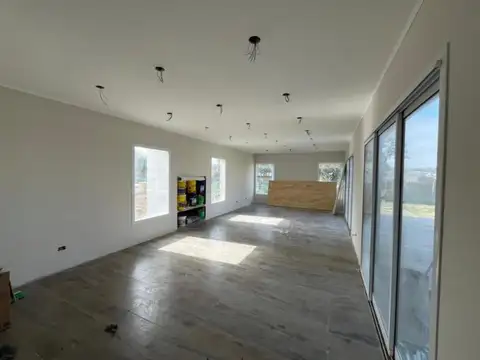Casa en Venta en Arenas del Sur, USD 280.000